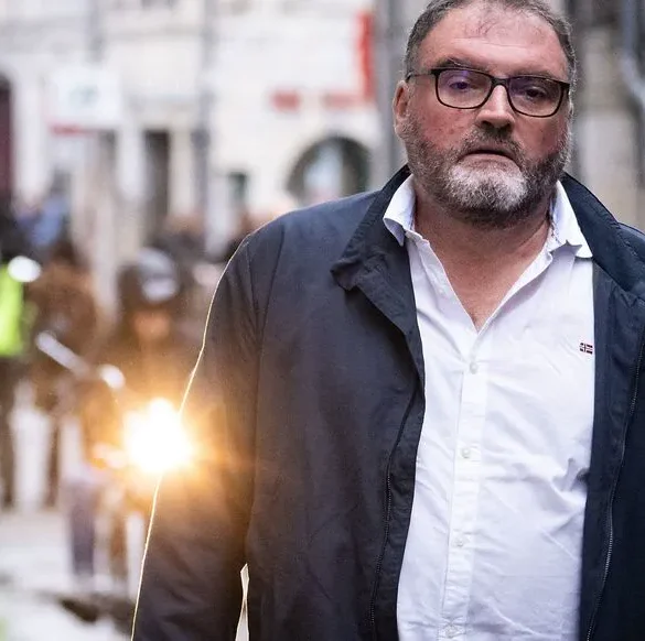 Les débats pour le procès marathon ont commencé dans le Doubs