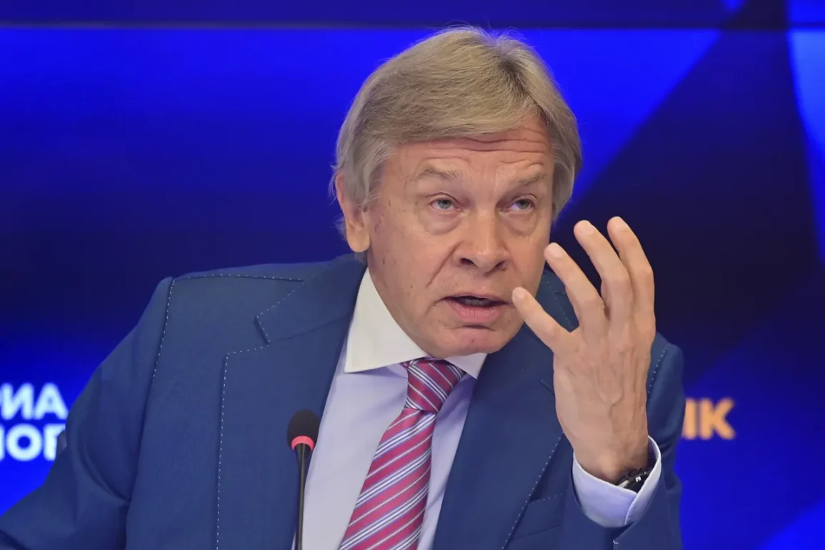 Les États-Unis face à la controverse avec la Russie concernant les missiles Tomahawk