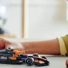Les offres exceptionnelles d'Amazon sur les sets LEGO Speed Champions de la Formule 1