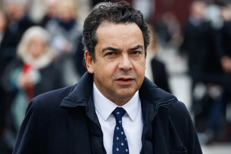 Les propos de Patrick Cohen sur France Inter créent la polémique