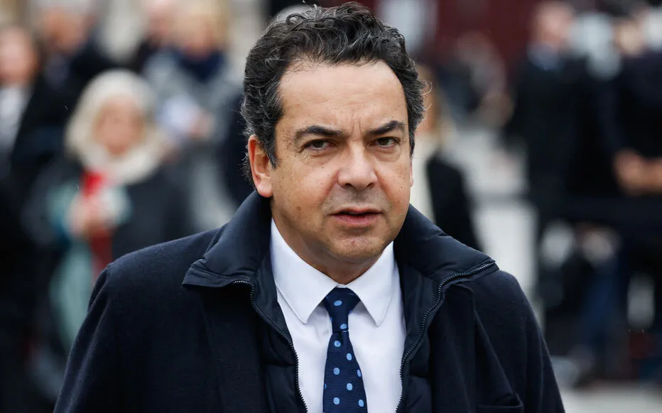 Les propos de Patrick Cohen sur France Inter créent la polémique