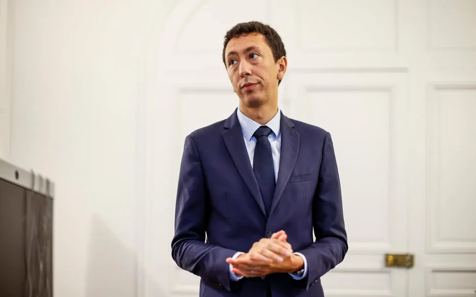 Les Républicains préparent leur rentrée politique en visant l'opposition