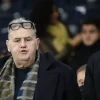Les révélations chocs de Pierre Ménès sur le football français