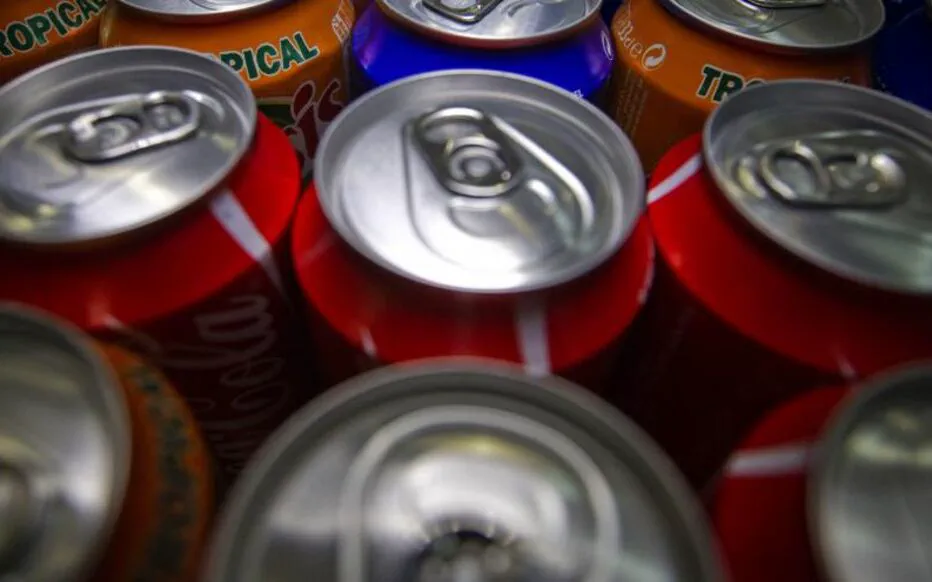 Les stratégies fiscales controversées de Schweppes épinglées par Bercy