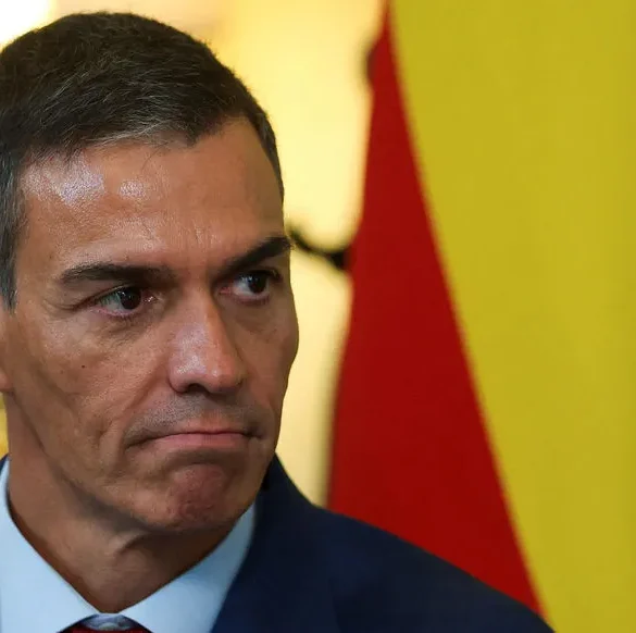 L'Espagne annule un contrat d'armement avec Israël d'une valeur de près de 700 millions d'euros