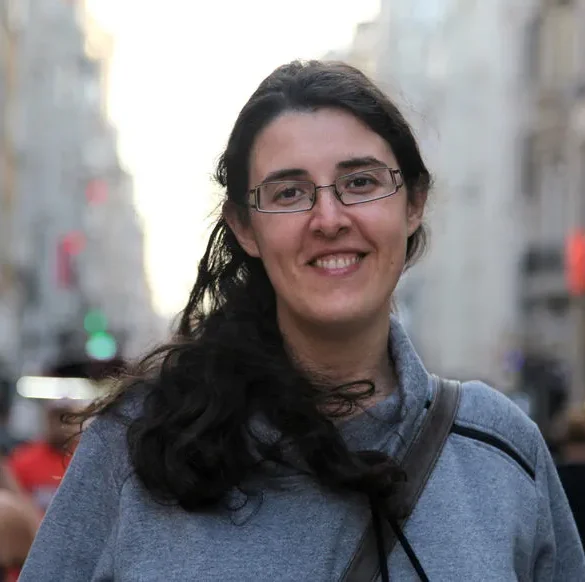 Libération d'une otage isréalo-russe après une longue torture