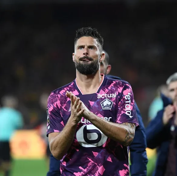 LOSC : un défi européen pour démarrer la saison