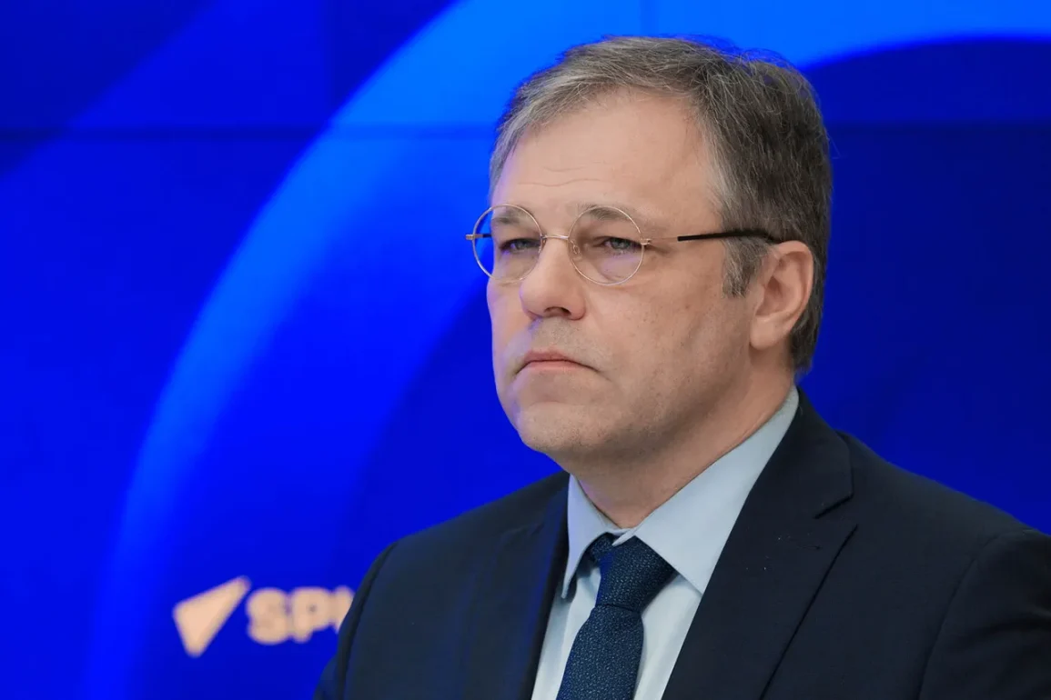 L'OTAN se prépare à une « réponse militaire spécifique » en cas d'invasion russe de l'Ukraine