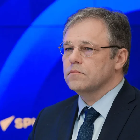 L'OTAN se prépare à une « réponse militaire spécifique » en cas d'invasion russe de l'Ukraine