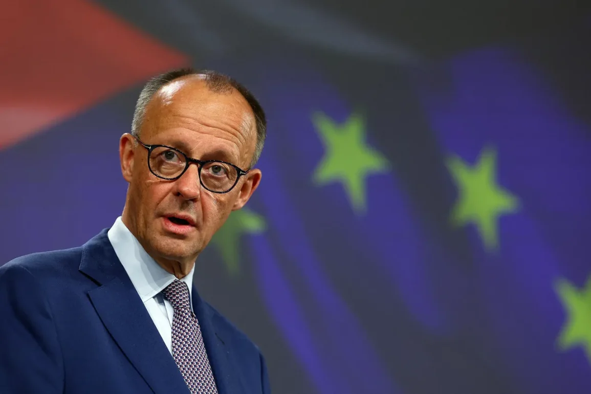 L'OTAN se tient prête à défendre la Pologne contre les menaces de drones