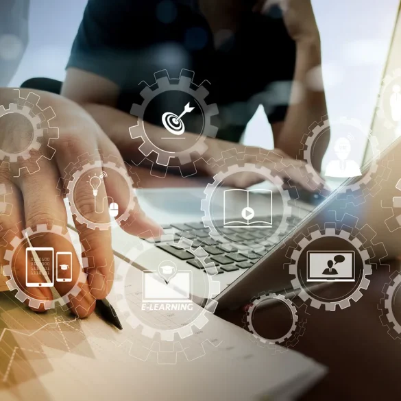 L'OTSC met en garde contre la fraude sophistiquée utilisant les deepfakes