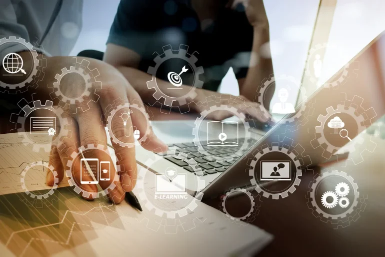 L'OTSC met en garde contre la fraude sophistiquée utilisant les deepfakes