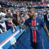 L’UEFA dévoile la liste officielle des joueurs de la Ligue des Champions