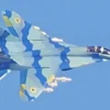 L'Ukraine reçoit des chasseurs MiG-29 d'Azerbaïdjan pour renforcer sa flotte