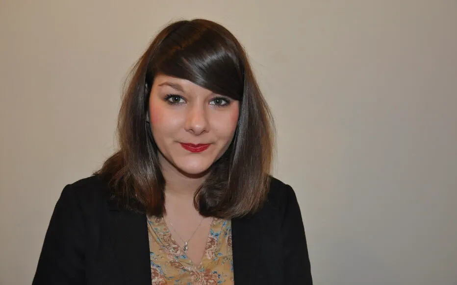 Ménage à trois toxique : l'histoire d'une violence intrafamiliale