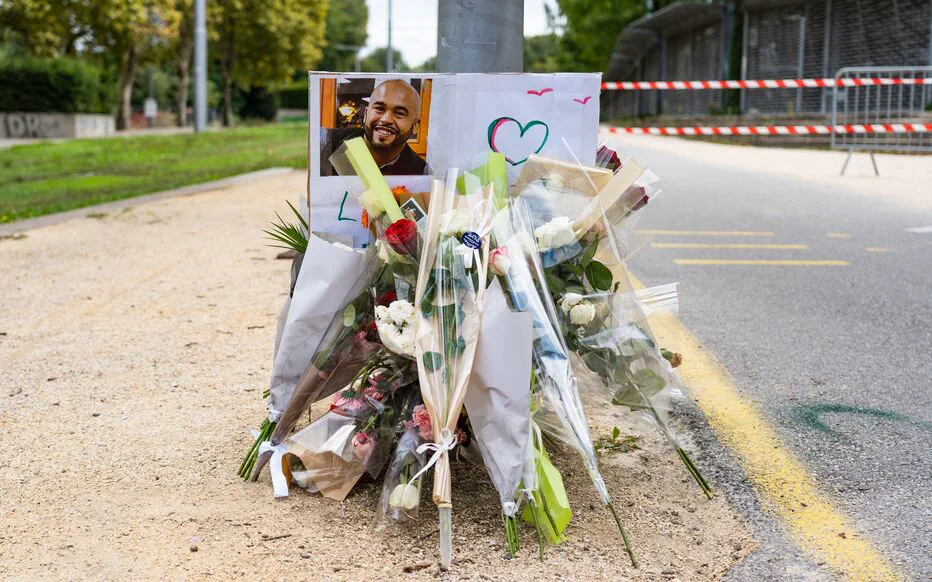 Meurtre de Lilian Dejean : trois proches mis en examen pour avoir facilité sa fuite