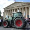 Mobilisation agricole : la FNSEA interpellera le nouveau Premier ministre