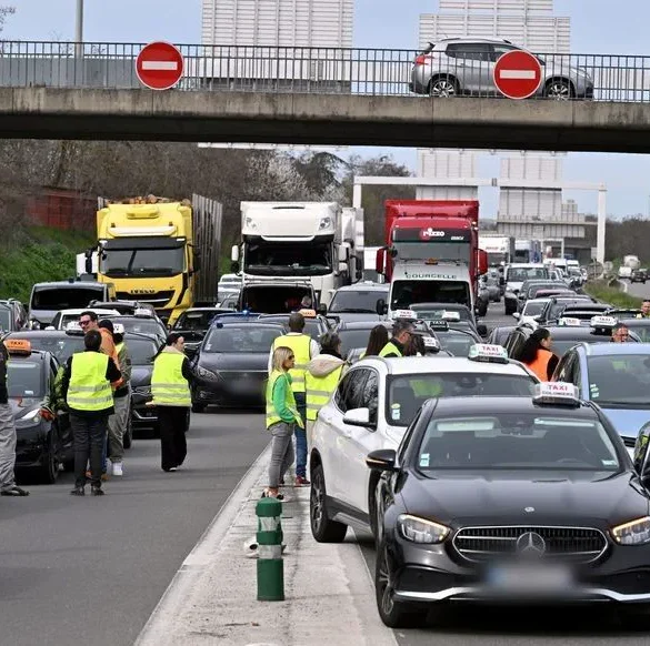 Mobilisation du 10 septembre : la tension monte et les services de l'État s'inquiètent