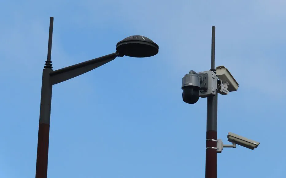Montrouge met fin à l’utilisation du logiciel Nasle de vidéosurveillance algorithmique
