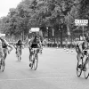 Mort de Walter Godefroot, légende du cyclisme belge : une vie de triomphe sur deux roues