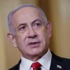 Netanyahou insiste : « il n'y aura pas d'État palestinien »