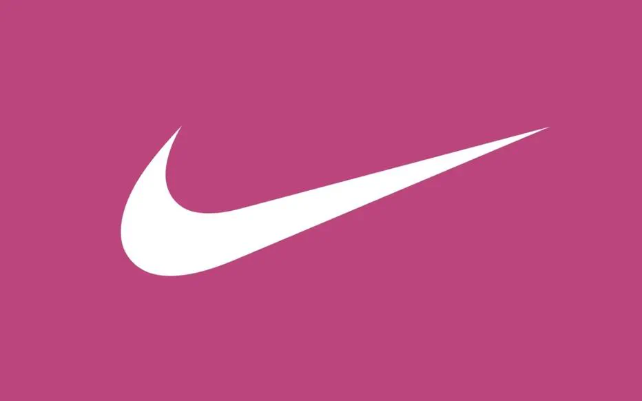 Nike Store propose une remise impressionnante sur les baskets Nike Pacific aux teintes roses intenses