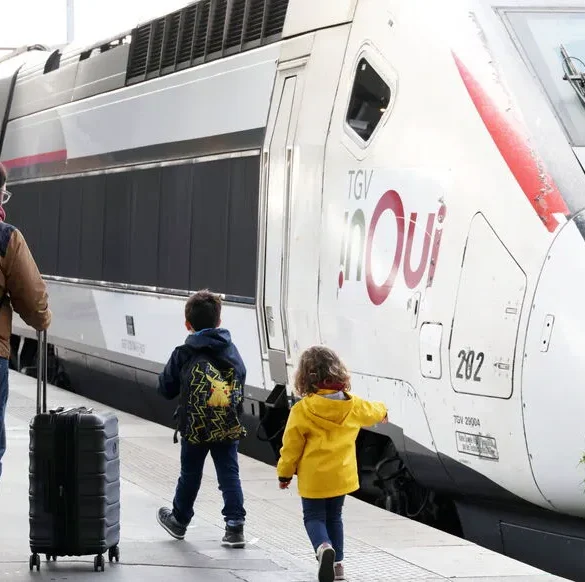 Nouvelles manifestations sociales en vue