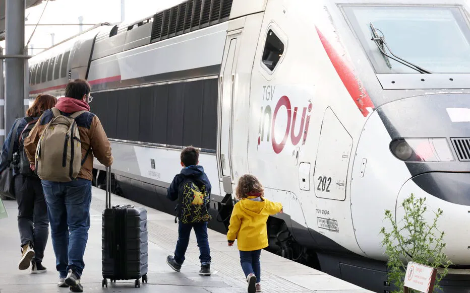 Nouvelles manifestations sociales en vue