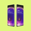 Oppo Find X5 : Un smartphone robuste et élégant