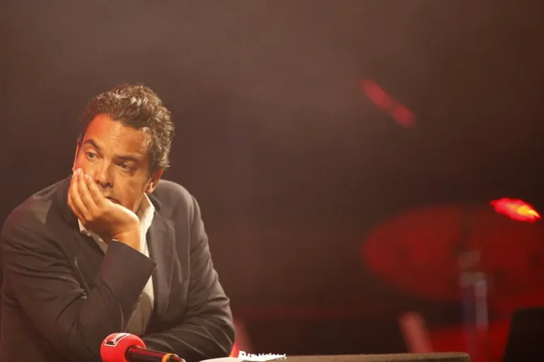 Patrick Cohen innocenté : un cas de journalisme éthique à France Télévisions ?