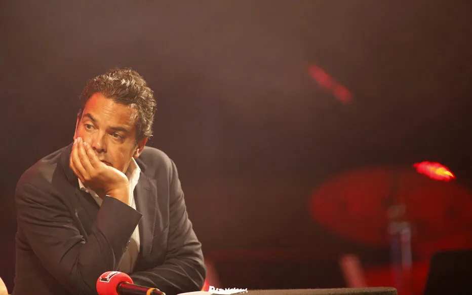 Patrick Cohen innocenté : un cas de journalisme éthique à France Télévisions ?