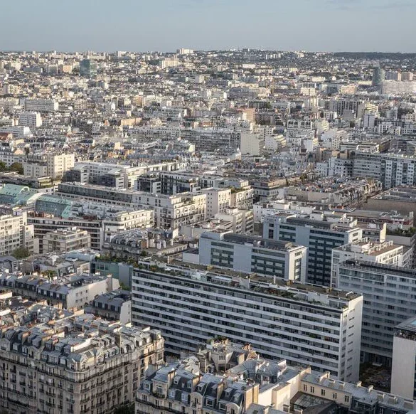 Perte financière : le piège de la revente d'un bien à Paris