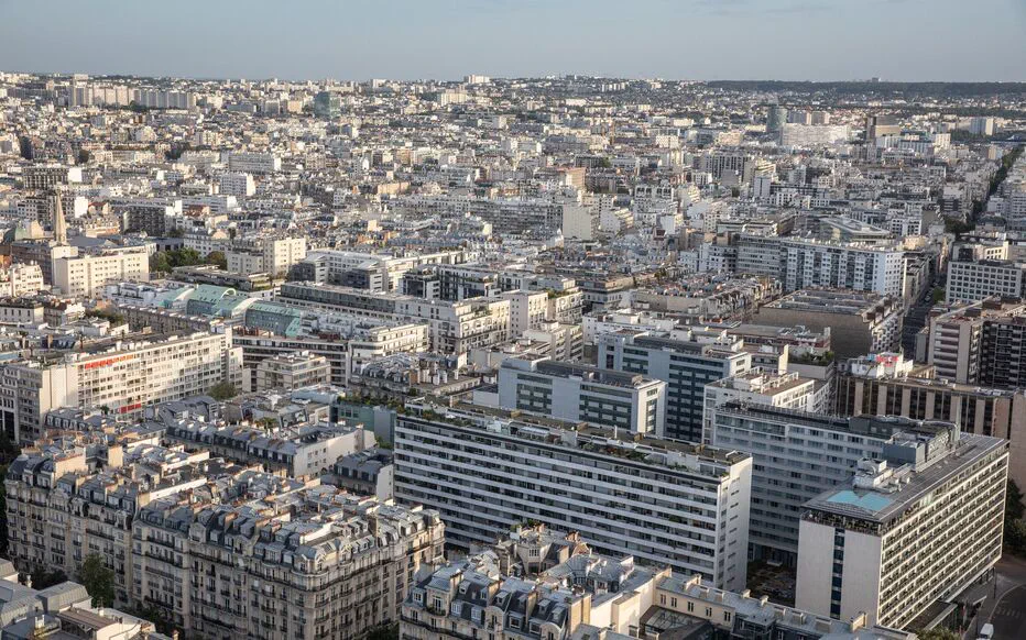 Perte financière : le piège de la revente d'un bien à Paris