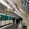 Perturbations à prévoir sur le réseau francilien