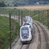 Perturbations sur les lignes TGV : retards et déviations ce vendredi matin