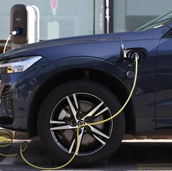 Prime à la transition électrique : 1 000 euros supplémentaires pour les voitures électriques européennes