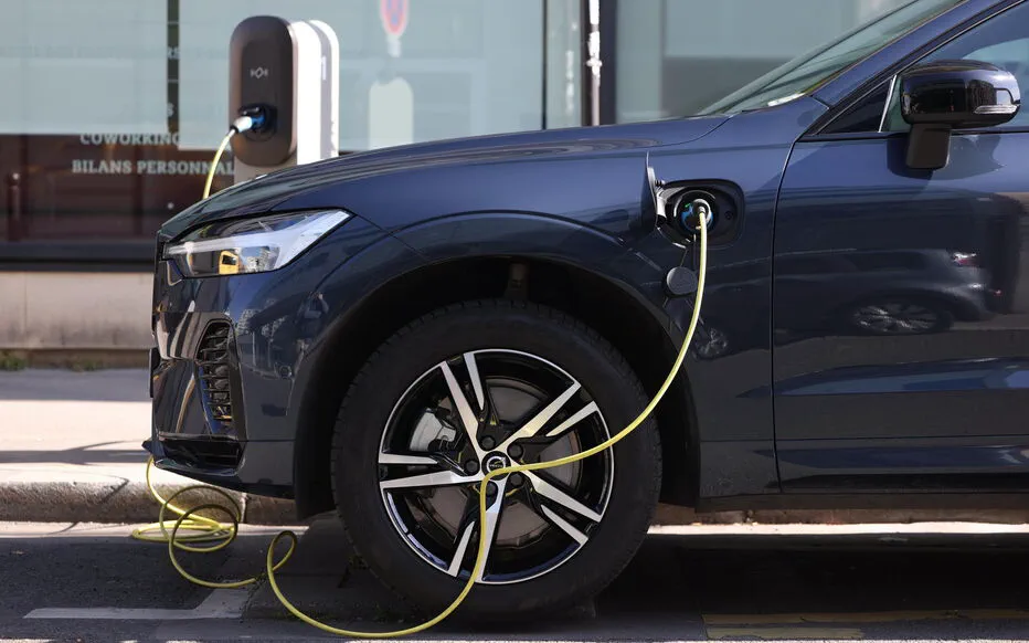 Prime à la transition électrique : 1 000 euros supplémentaires pour les voitures électriques européennes