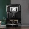 Profitez d'une bonne tasse de café avec Cdiscount et De'Longhi
