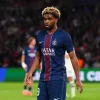 PSG : Un turn-over large pour affronter Barcelone en Ligue des Champions