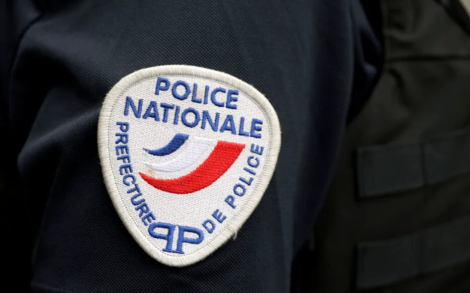 Quatre hommes mis en examen après une fusillade mortelle à Dijon