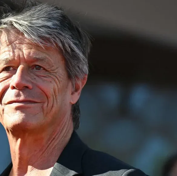 Qui succèdera à Kamel Daoud au prix Goncourt ?