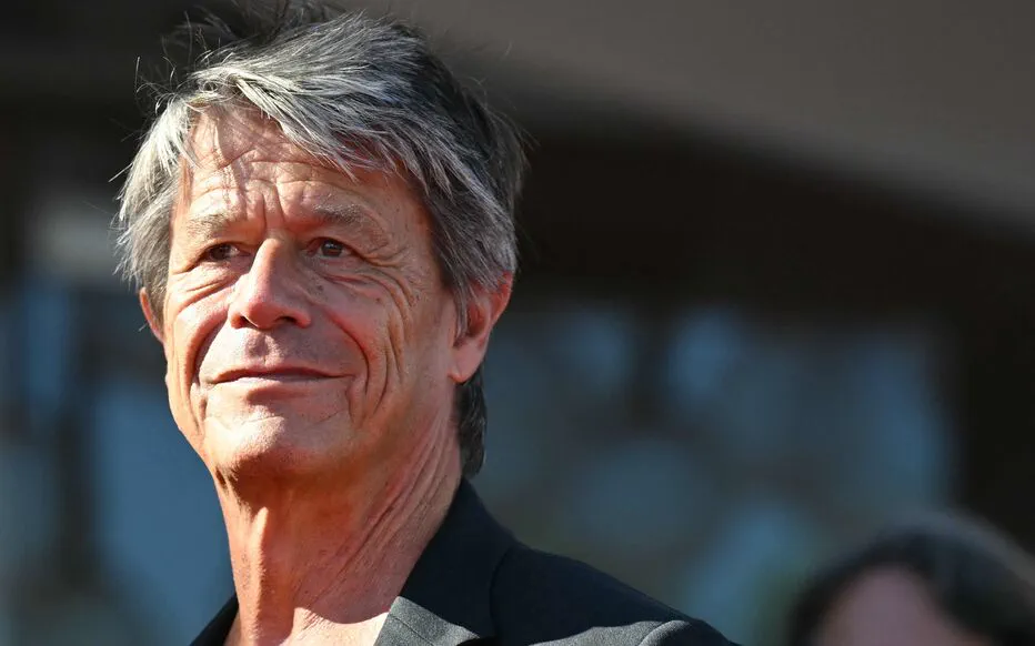 Qui succèdera à Kamel Daoud au prix Goncourt ?