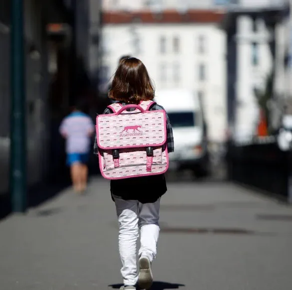 Réformes à l'éducation : quelles sont les nouvelles mesures ?