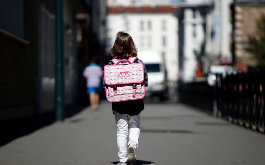 Réformes à l'éducation : quelles sont les nouvelles mesures ?