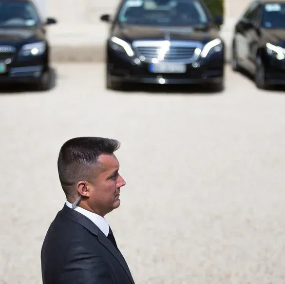 Réglementer les avantages des personnalités publiques : les propositions du gouvernement pour plus de transparence