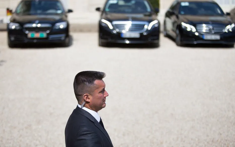 Réglementer les avantages des personnalités publiques : les propositions du gouvernement pour plus de transparence