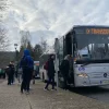 Rentrée scolaire agitée dans les Yvelines : les bus scolaires causent des soucis aux familles