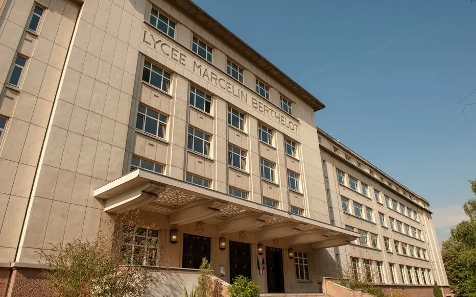 Retour à l'école : des obstacles pour certains élèves