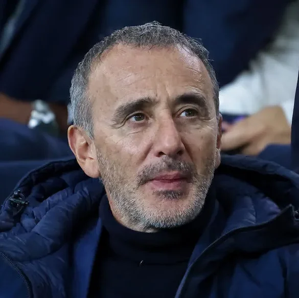 Retour de Paris après une très courte nuit due à un bébé mignon #nouvellemaman #bébynous