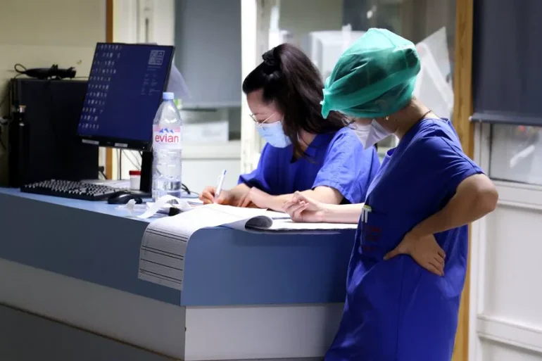 Revoir l'AME : qui concerné, quel fonctionnement ?